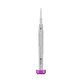 Cacciavite Everyday Torx T2 in acciaio al vanadio, 2UUL