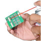 Aria compressa infiammabile 800ml, Micro Chip Electronic