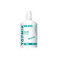Flussante per saldatura SMD RF800, 100 ml