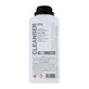 Alcool isopropilico 100% 1000ml, Cleanser IPA