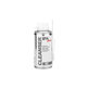 Spray detergente con spazzola Isopropanolo 100% 150ml, Cleanser IPA Plus