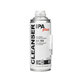 Spray detergente con spazzola Isopropanolo 100% 400ml, Cleanser IPA Plus