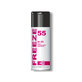 Spray congelante -55 °C infiammabile non conduttivo, 400 ml, Freeze 55
