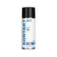 Spray per contatti Microchip 400ml, Contact S61