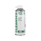 Spray detergente con spazzola 400ml, Cleanser PCC 15