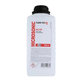 Liquido per pulitore a ultrasuoni 1000ml, Microsonic Clean PCB K2