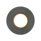 Nastro biadesivo 3M, 10mm x 50m, Black
