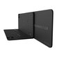 Tappetino magnetico per viti 165 x 65mm, Wowtation Screwpad SW-10