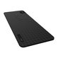 Tappetino magnetico per viti 165 x 65mm, Wowtation Screwpad SW-10