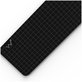 Tappetino magnetico per viti 165 x 65mm, Wowtation Screwpad SW-10
