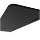 Tappetino magnetico per viti 165 x 65mm, Wowtation Screwpad SW-10