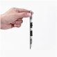 Tappetino magnetico per viti 165 x 65mm, Wowtation Screwpad SW-10