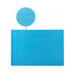 Tappetino in silicone antistatico ESD termoresistente 34 x 23cm