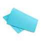 Tappetino in silicone antistatico ESD termoresistente 34 x 23cm