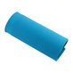 Tappetino in silicone antistatico ESD termoresistente 32 x 23cm