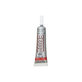 Adesivo E6000 15ml, Trasparent