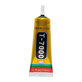Adesivo T-7000 110ml, Black