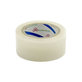 Nastro di servizio per protezione schermo 55mm x 60m