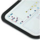 Tappetino magnetico per viti per iPhone 6 - 11 Pro Max