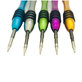 Cacciavite Pentalobe PL1 0,8 mm, Penggong