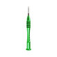 Cacciavite Pentalobe PL1 0,8 mm, Penggong