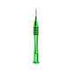 Cacciavite Pentalobe PL4 1,2 mm, Penggong