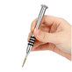 Cacciavite Phillips PH000 1,5 mm, Penggong
