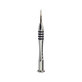 Cacciavite Phillips PH000 1,5 mm, Penggong