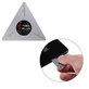Strumento triangolare per smontaggio 0.1mm ultra-sottile, QianLi ToolPlus