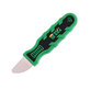 Strumento metallico leva per smontaggio 3in1, Best