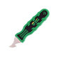 Strumento metallico leva per smontaggio 3in1, Best