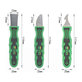 Strumento metallico leva per smontaggio 3in1, Best