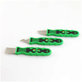 Strumento metallico leva per smontaggio 3in1, Best