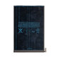 Batteria per iPad Mini 5, 5124mAh