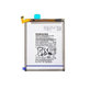 Batteria per Samsung A70 A705F, EB-BA705ABU, GH82-19746A, 4500mAh, Genuine Service Pack