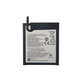 Batteria per Lenovo K6 K33a48, BL267, 3000mAh