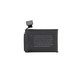 Batteria per Apple Watch 3 42mm, 342mAh, Refurbished