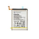 Batteria per Samsung Note 10 Plus N975F, EB-BN972ABU, GH82-20814A, 4300mAh, Genuine Service Pack