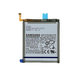 Batteria per Samsung Note 10 N970F, EB-BN970ABU, GH82-20813A, 3500mAh, Genuine Service Pack