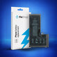 Batteria per iPhone 11 Pro Max, 3969mAh