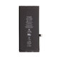 Batteria per iPhone 11, 3110mAh