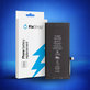 Batteria per iPhone 11, 3110mAh