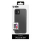 Custodia Skinny per iPhone 11, Transparent, SBS