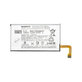 Batteria per Sony Xperia 5, LIP1705ERPC, 1318-3747, 3140mAh, Genuine Service Pack