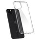 Custodia Ultra Hybrid per iPhone 11 Pro Max, Transparent, Spigen
