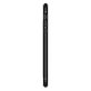 Custodia Rugged Armor per iPhone 11, Black, Spigen