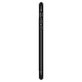 Custodia Rugged Armor per iPhone 11, Black, Spigen