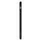 Custodia Liquid Air per iPhone 11, Black, Spigen