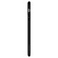 Custodia Liquid Air per iPhone 11, Black, Spigen
