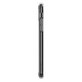 Custodia Ultra Hybrid per iPhone 11, Transparent, Spigen
